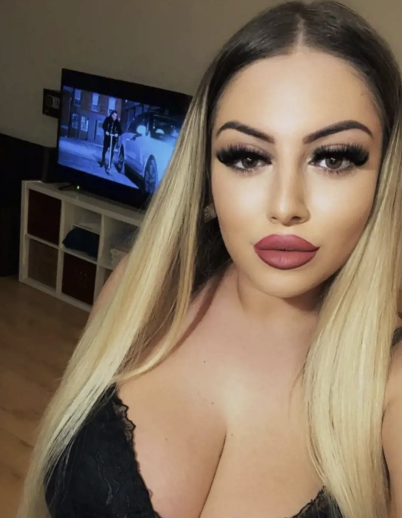 Servicii de buna calitate ,TOTALE!