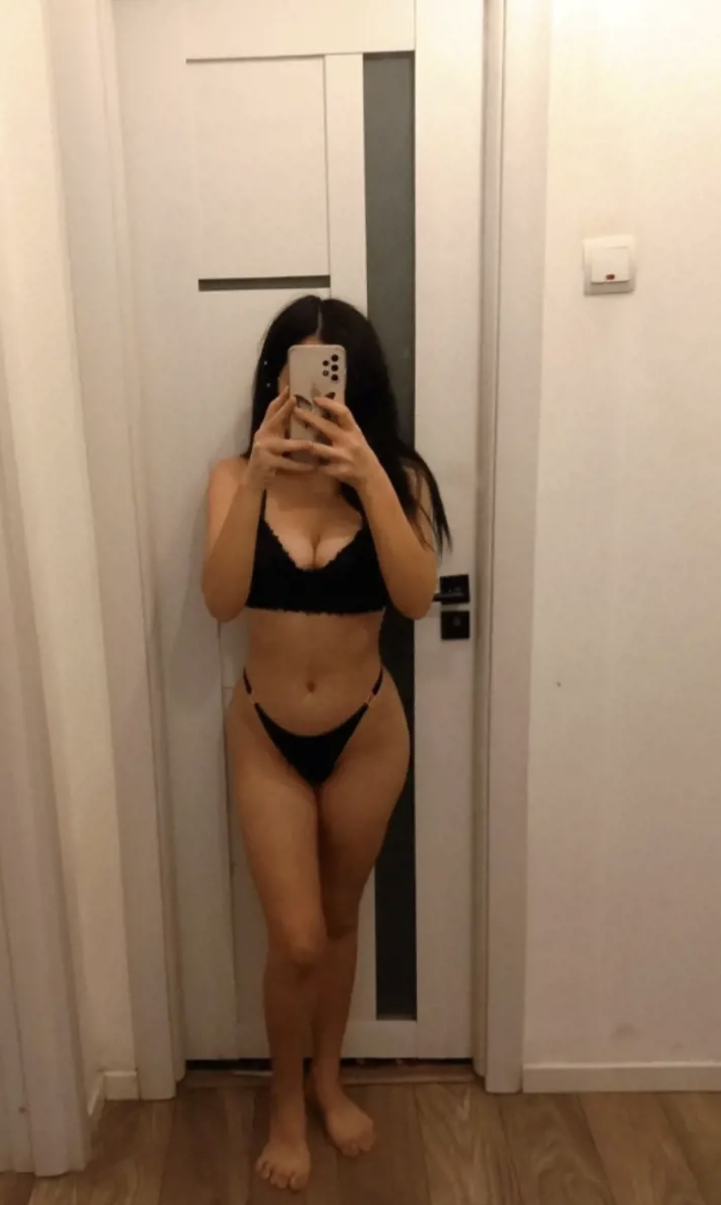 Astăzi am ajuns lucrez in mașină