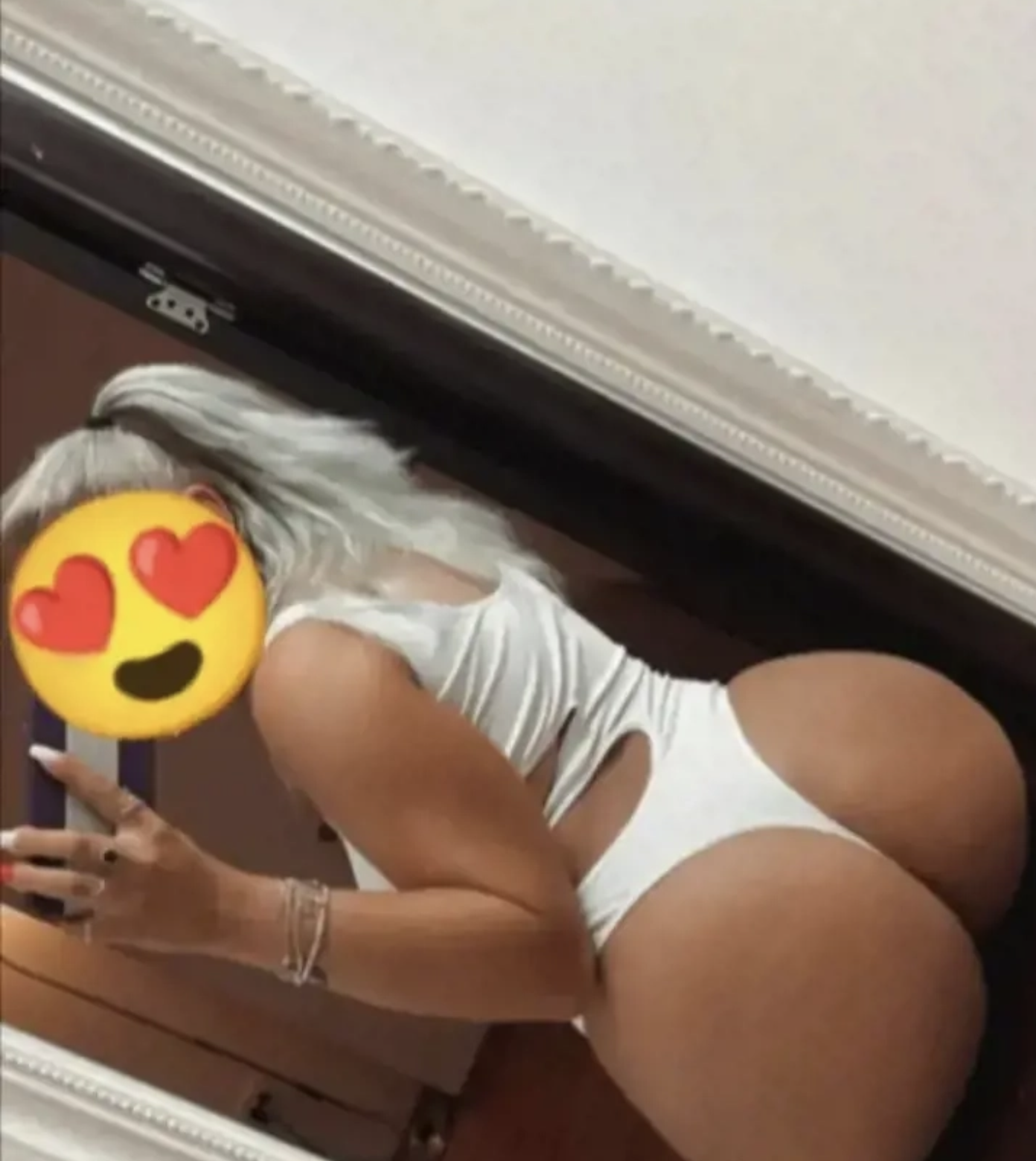 Fără grabă și atmosferă plăcută