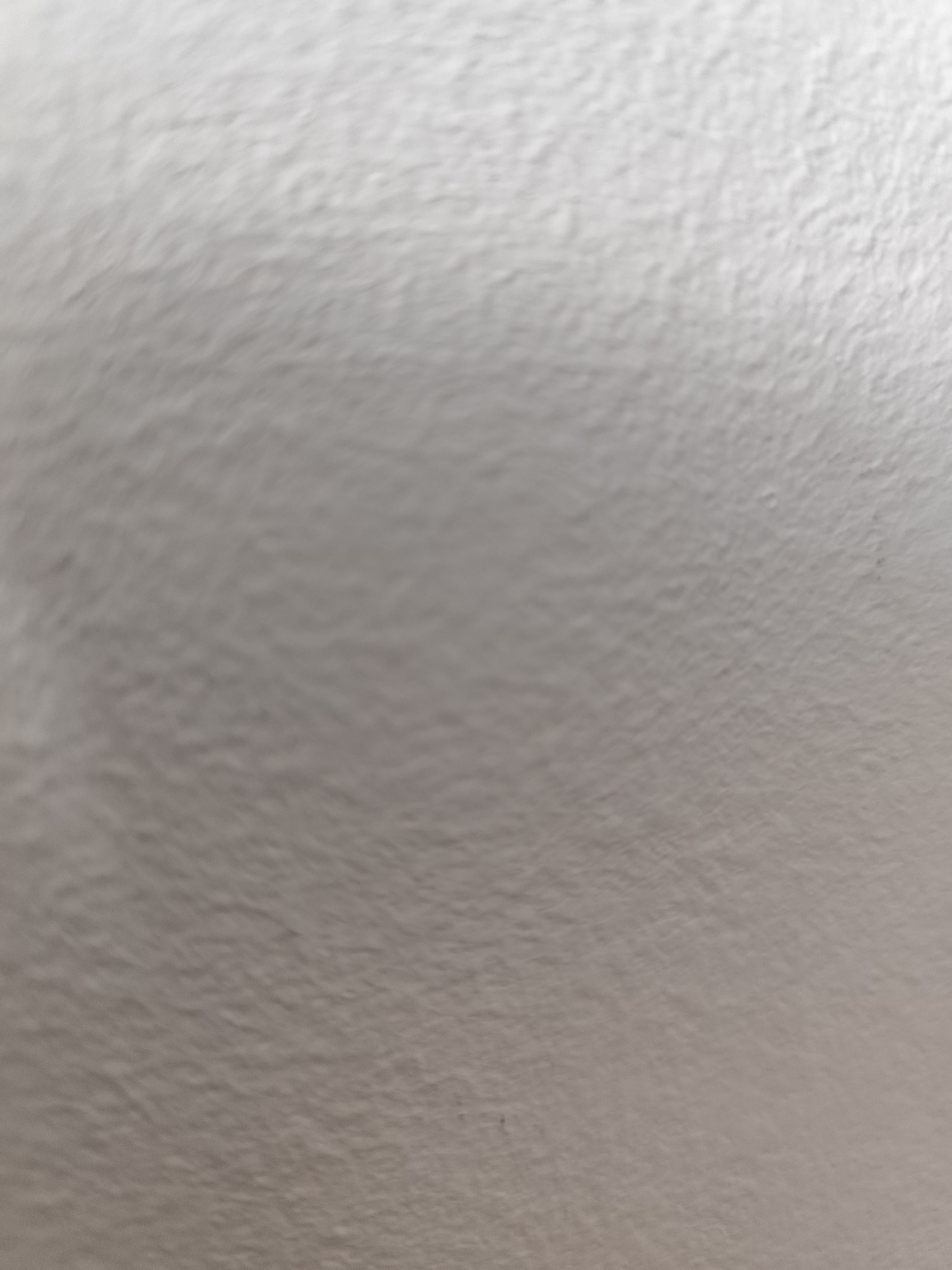 Doar Doamne sau Domnisoare