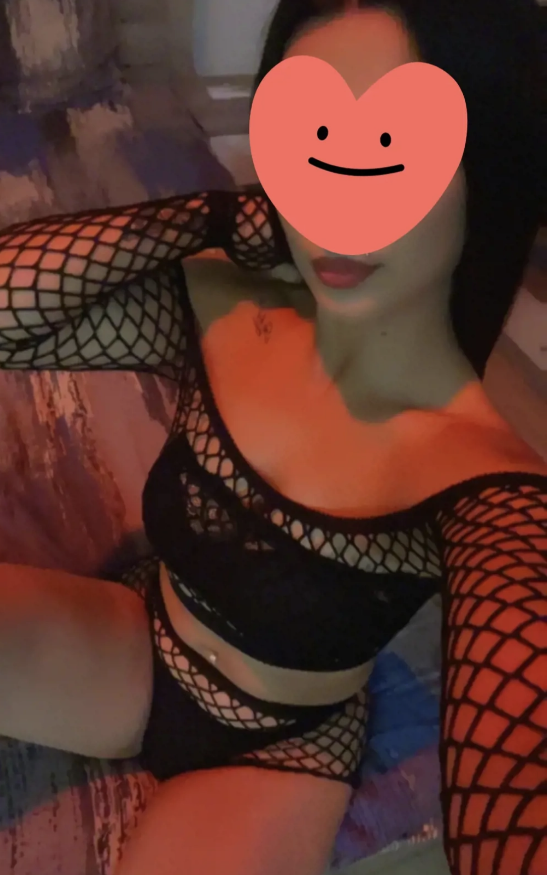 Buna doar 2 zile in orasul tau !