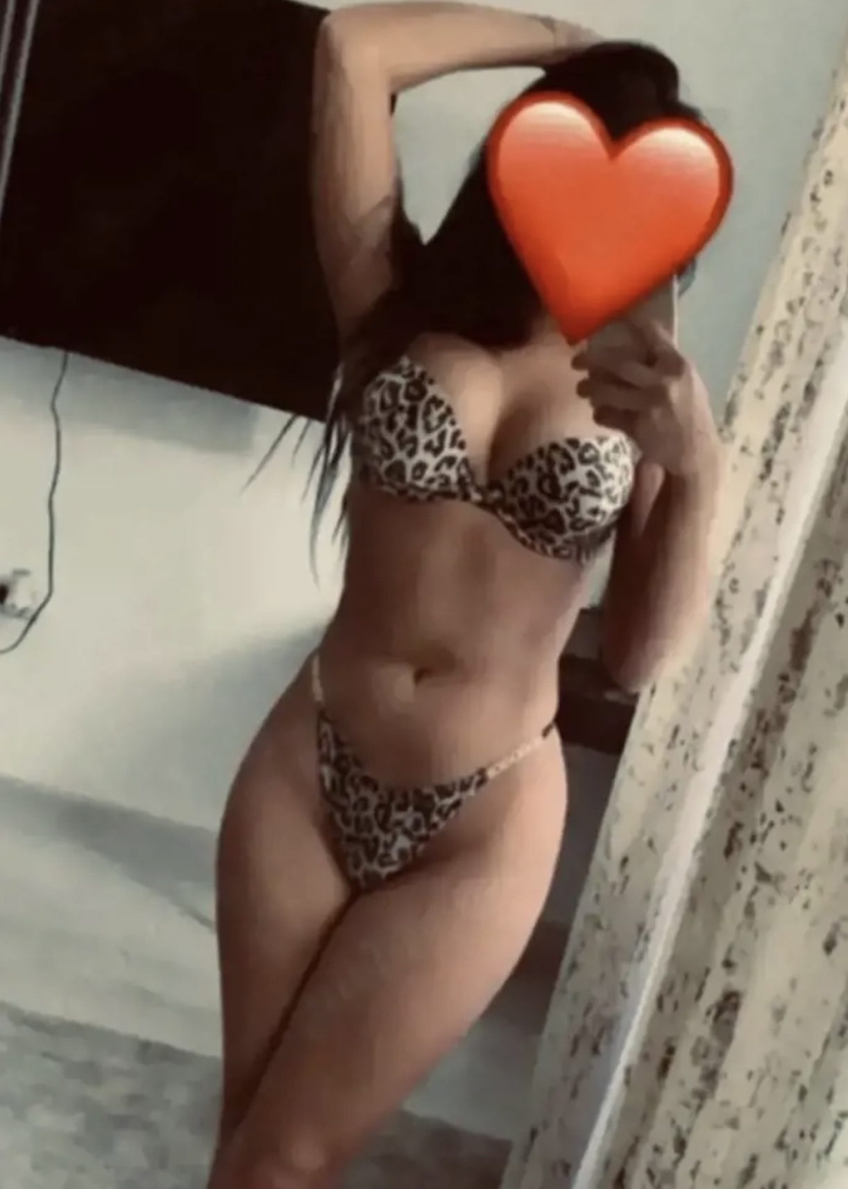 Bună, la mine nu ai fost!