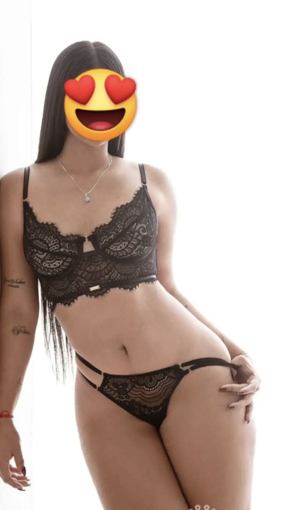 Andreea 20 servici totale