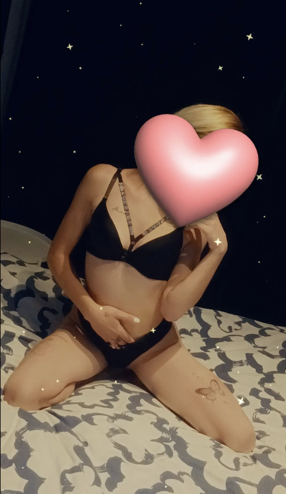 Pentru 3 zile in orasul tău!!