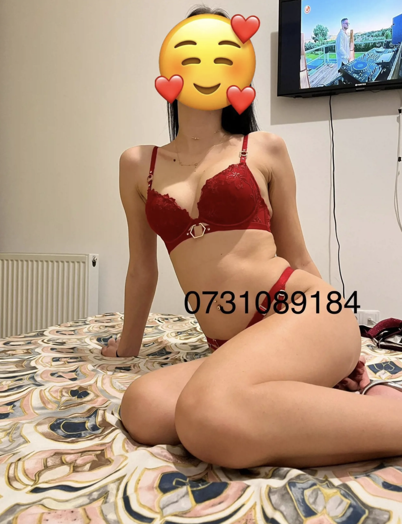 Pentru prima dată în orașul tau!