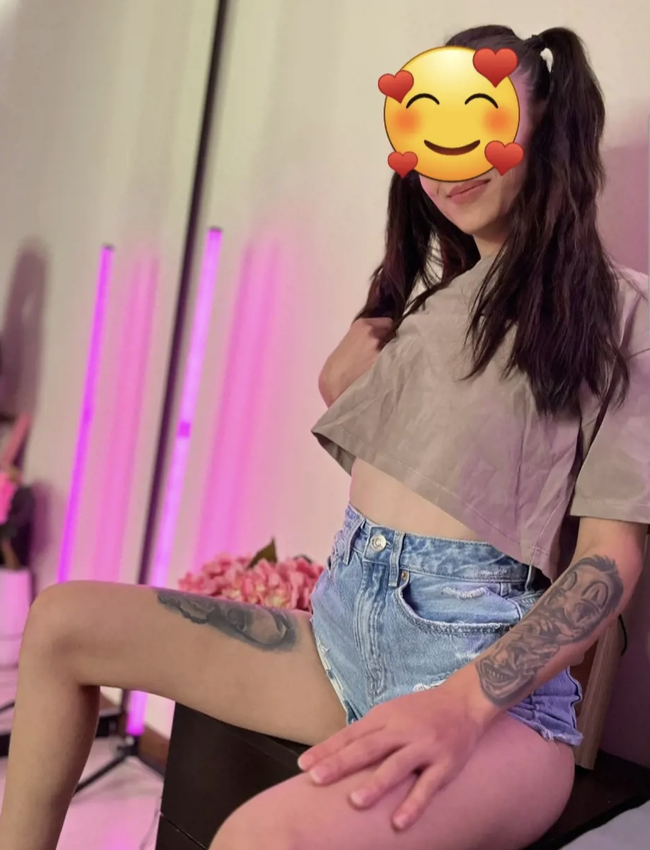 Eva ,din nou în orașul tău!