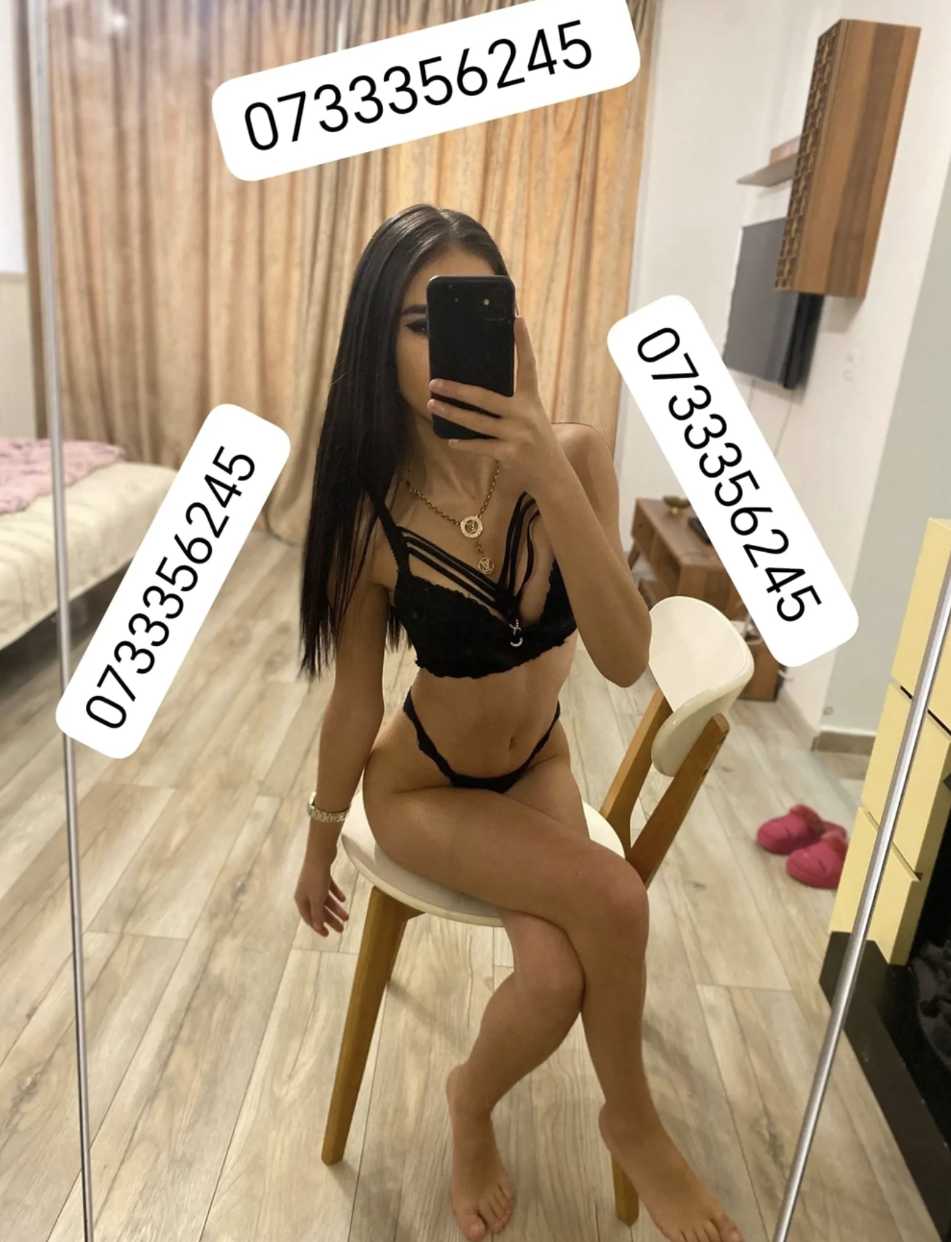 Intalniri +deplasari hotel +show