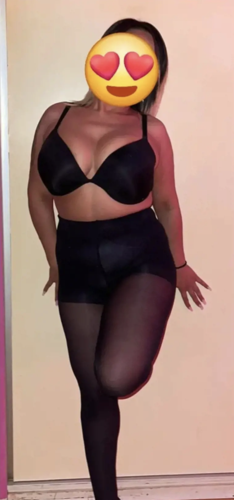 Buna sunt noua la voi in oras