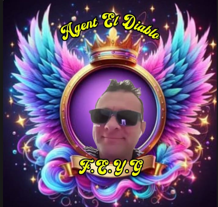 40 ani caut doamna domnisoara 25  50 pentru nopti de placere