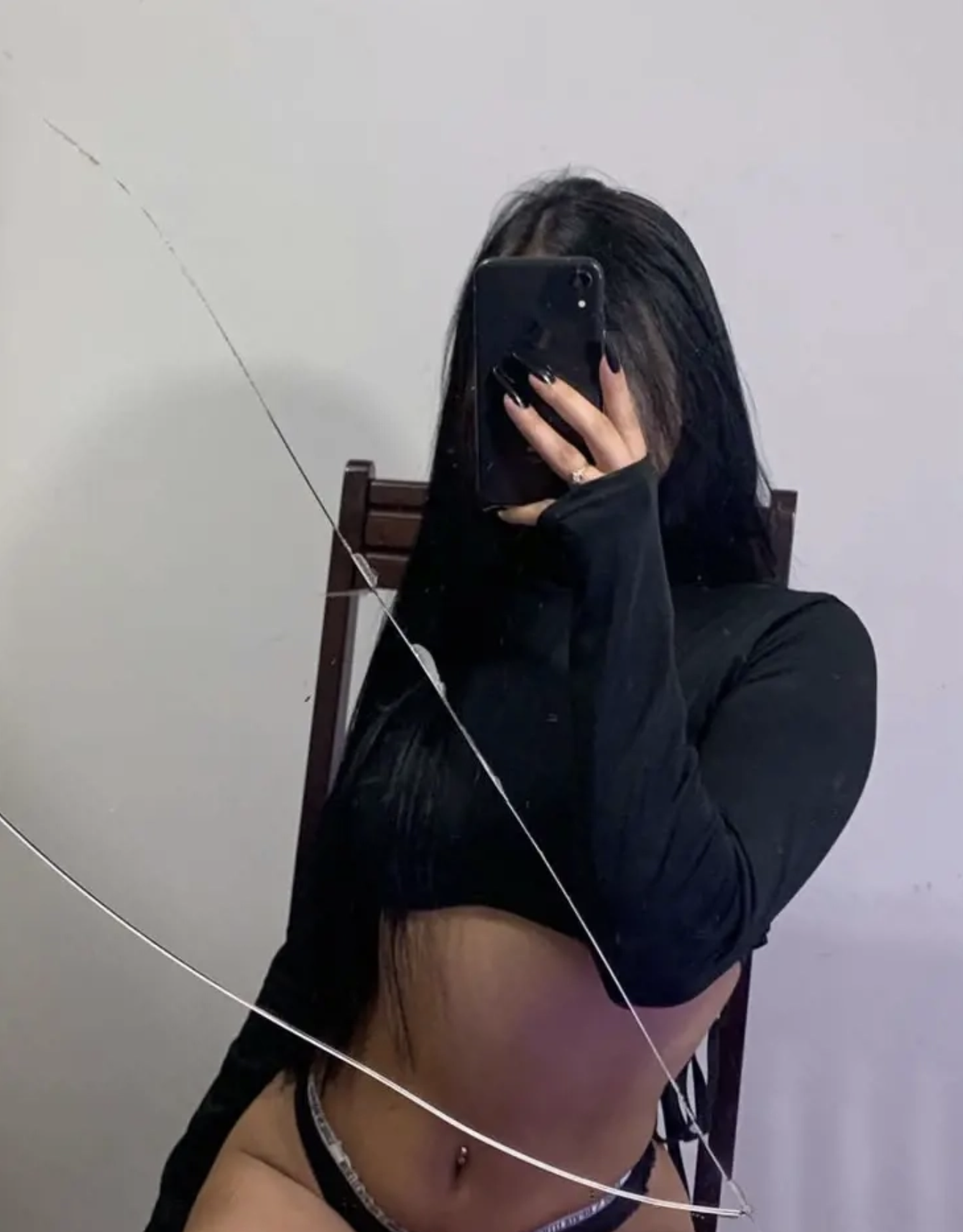 Raysa militari residence