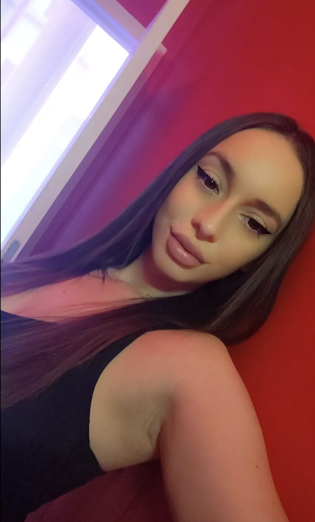 Nu rata ocazia sa ma cunoști