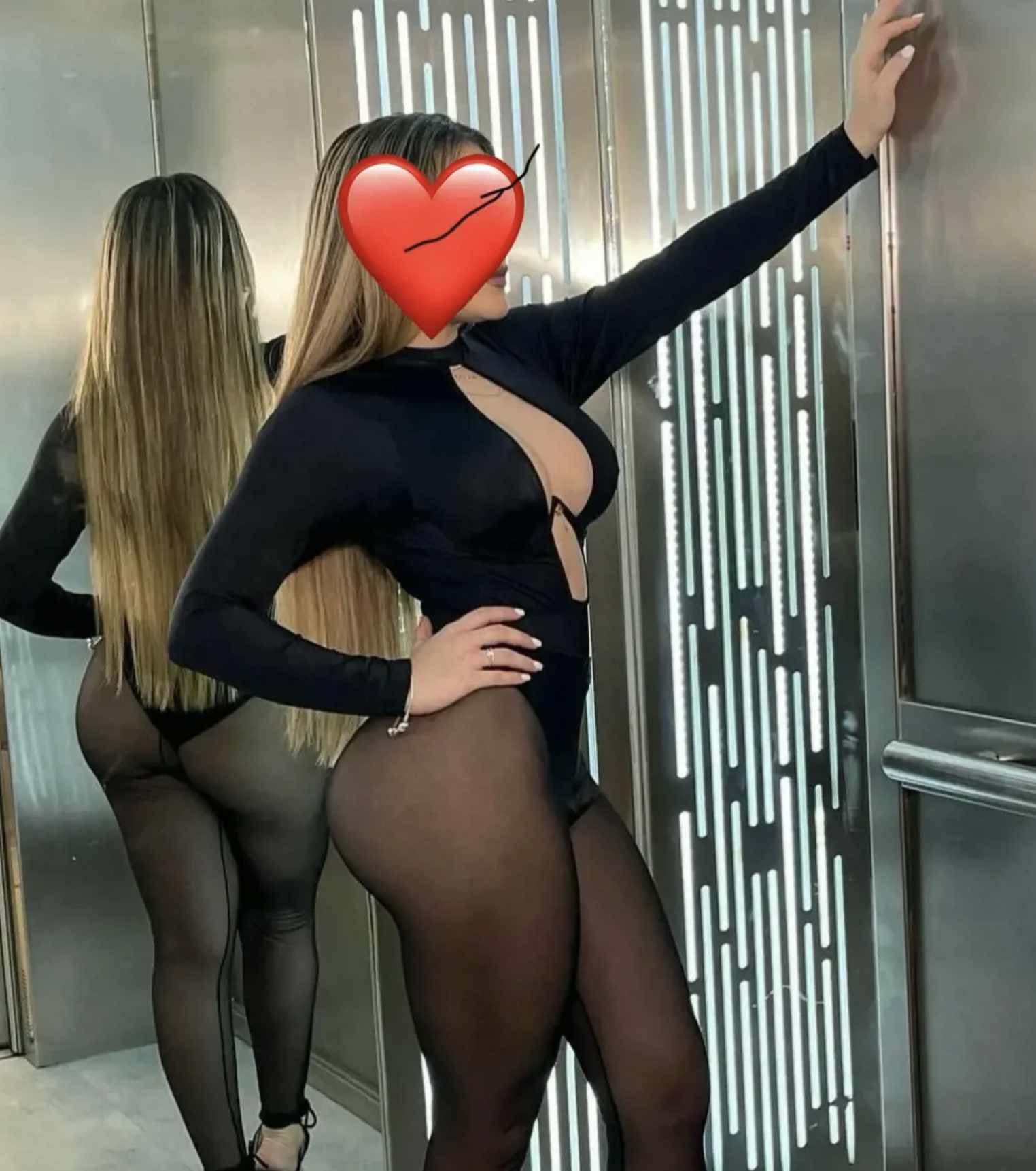 Doar cateva zile in orasul tau!