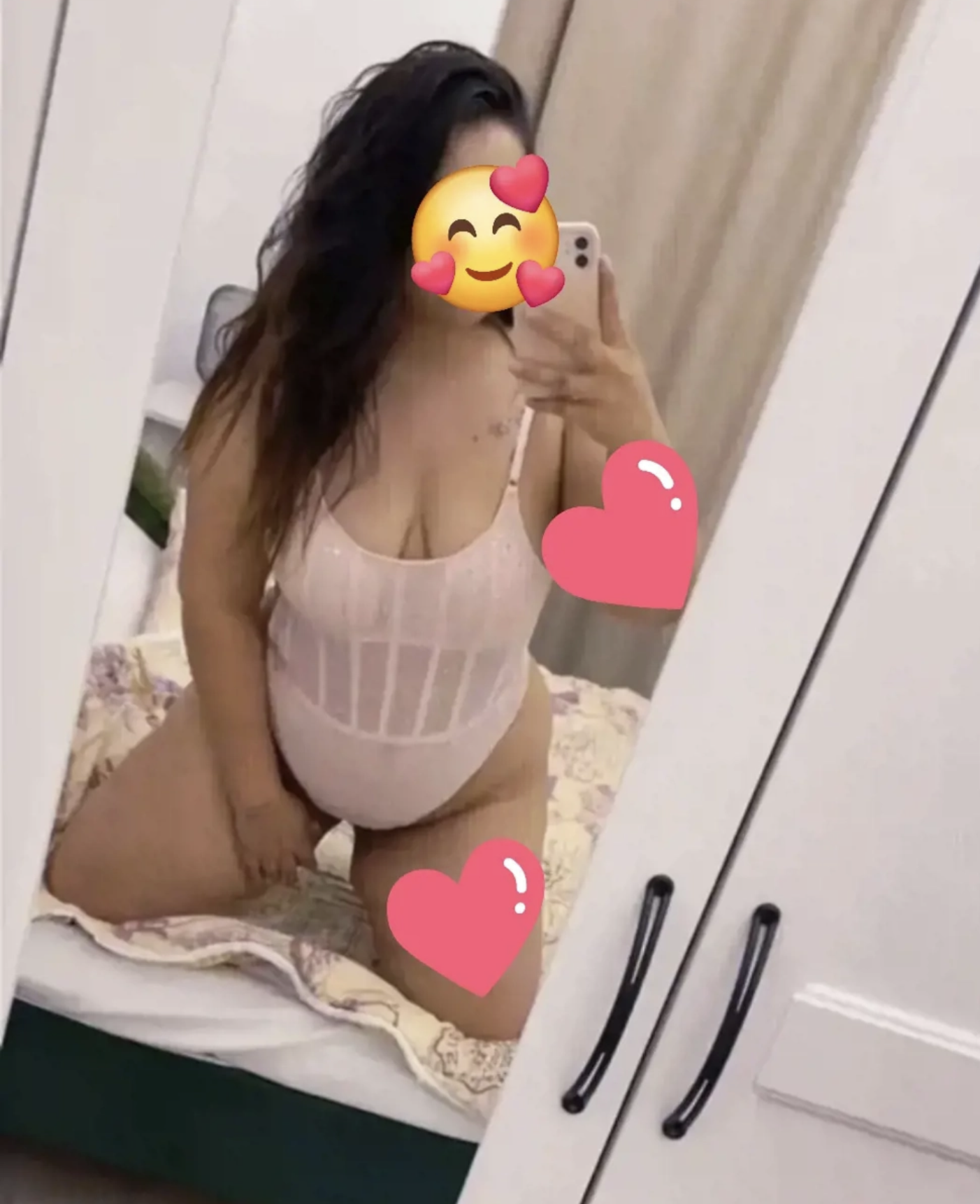 Servicii top ! Ma si deplasez!!!