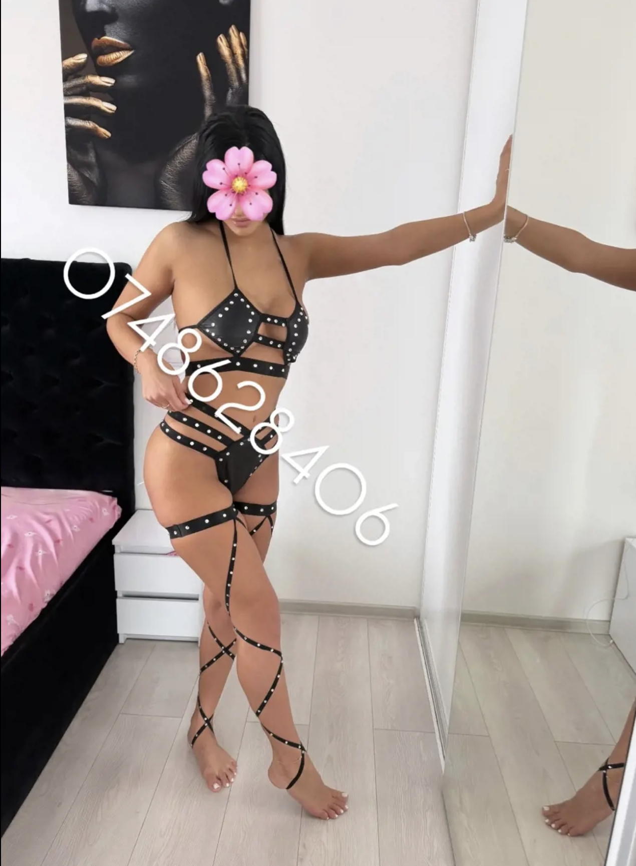 Am revenit! Reala100%