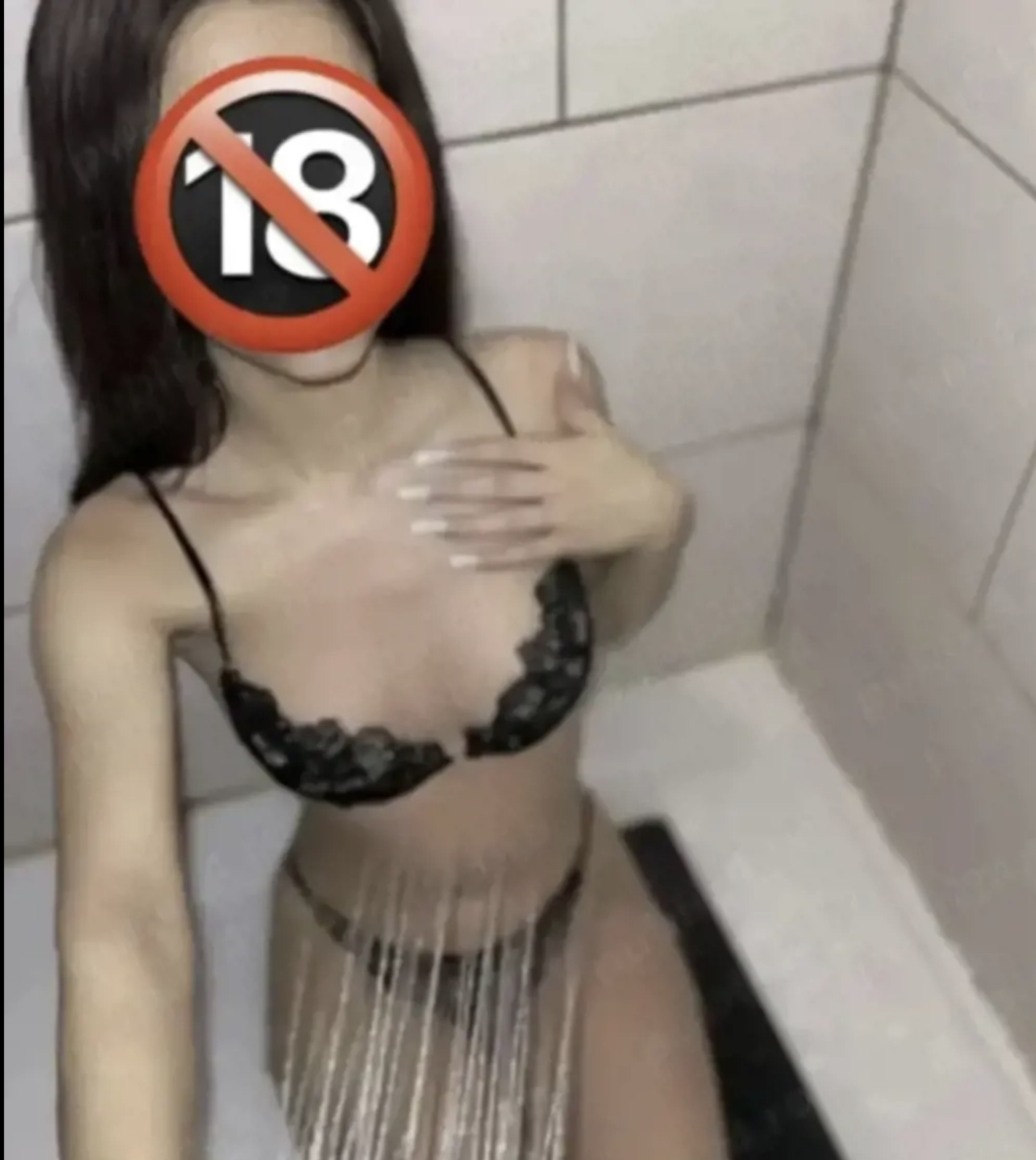 NEW ! Doar Deplasări Servicii Totale