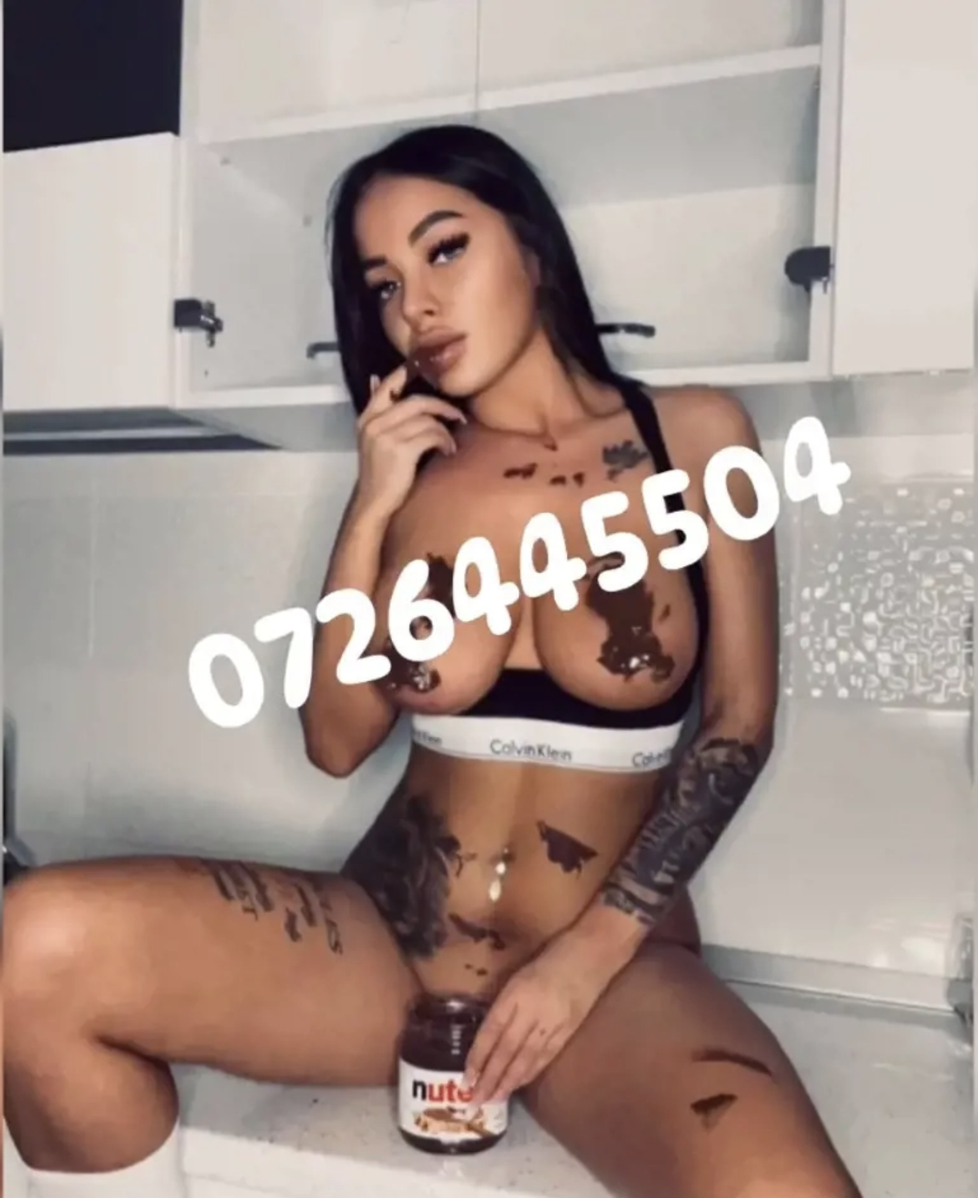 100% poze reale. Pentru prima data in orasul tau.