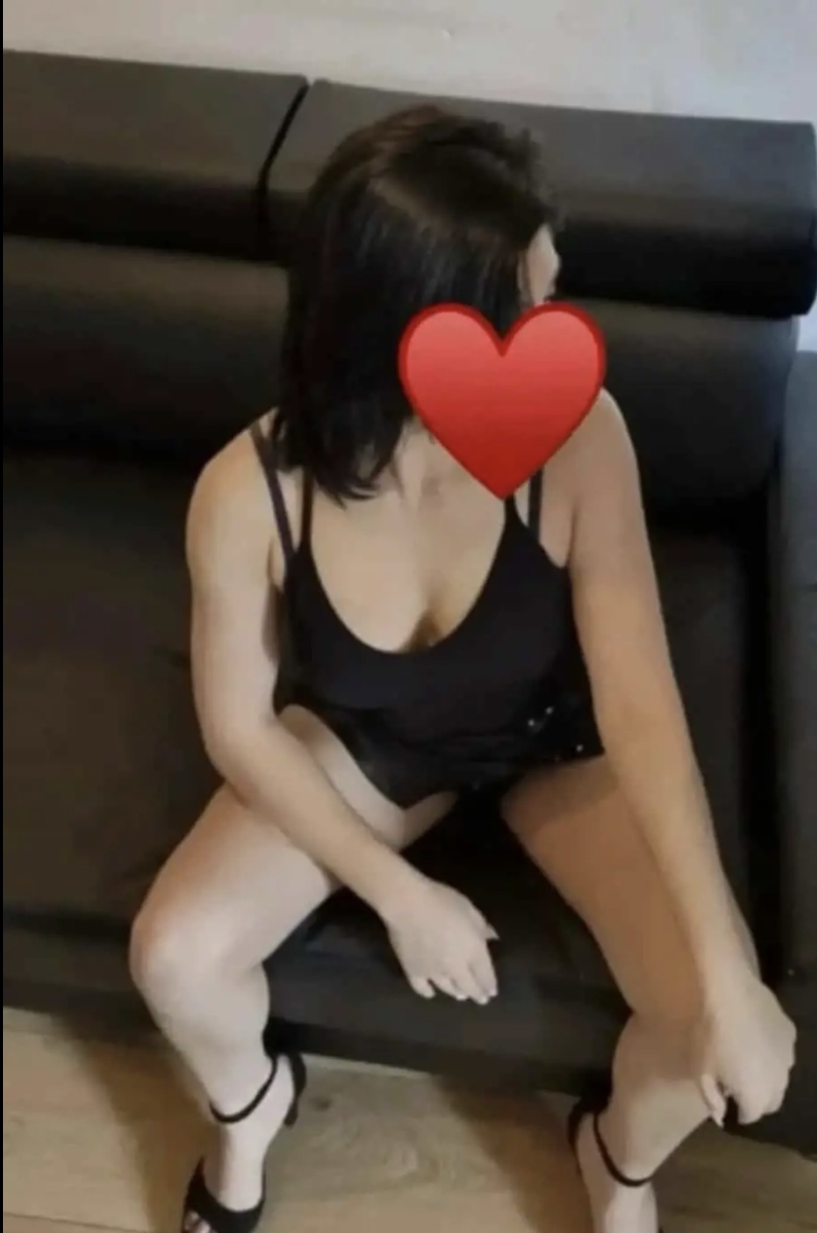 Buna matura cu experiență azi am ajuns