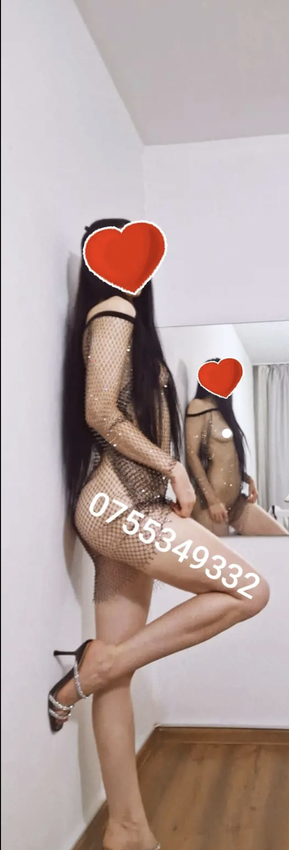 Sunt reală vino si convingete Drumul taberei