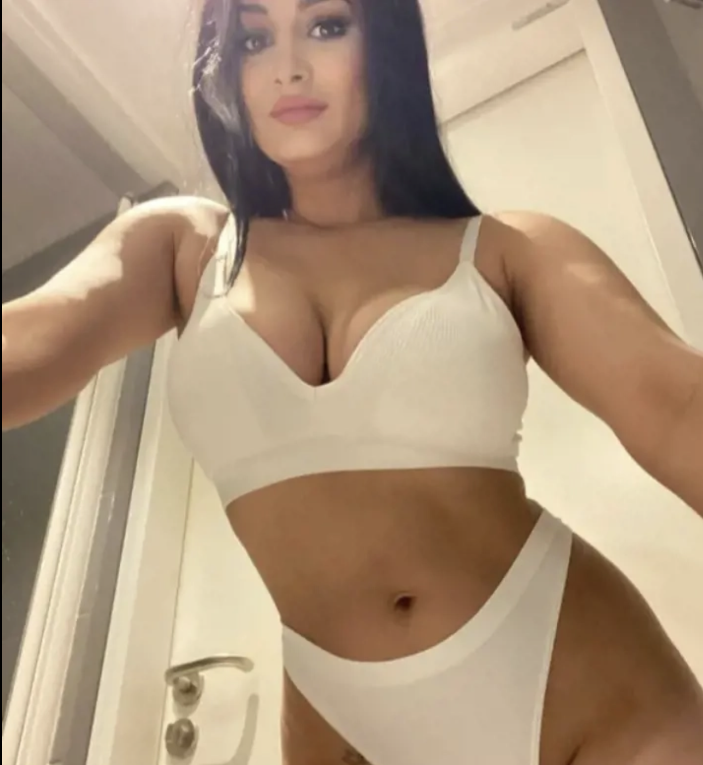 Micro 14 poze realleeee