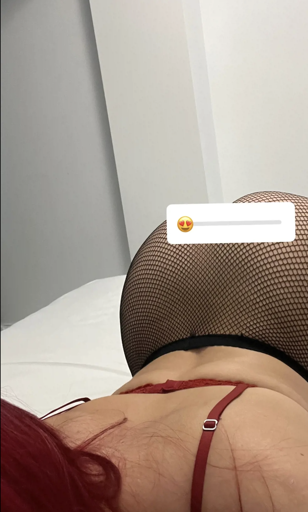 Doar doua zile in oras